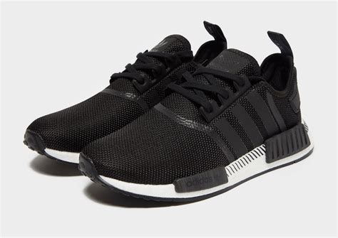 adidas nmd midsole